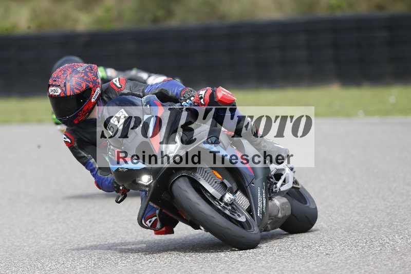 /40 05.08.2025 FREERIDE Training ADR/Gruppe A/553